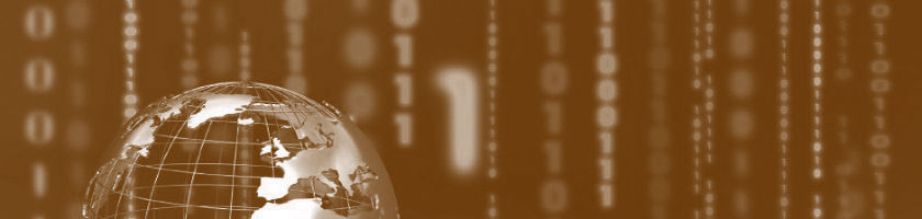 Ι. Παπαφώτης Α.Ε. Ι. Παπαφώτης Α.Ε.